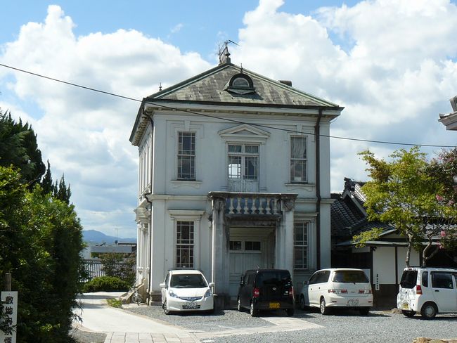 �����ƏZ��