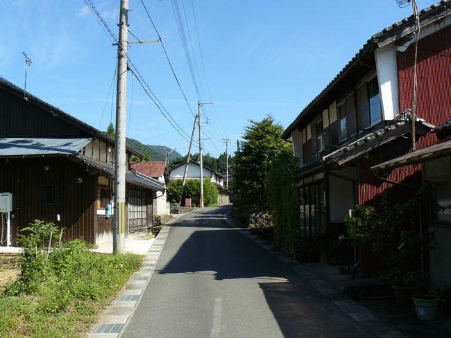 �c��_�Ж�O��