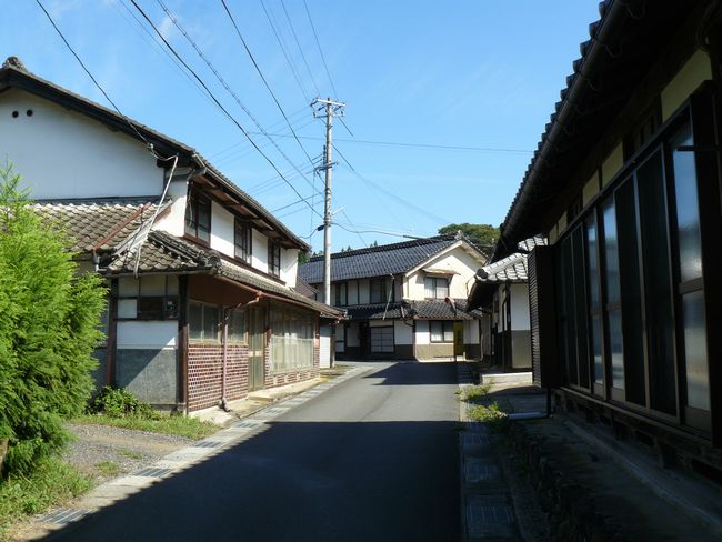 �c��_�Ж�O��