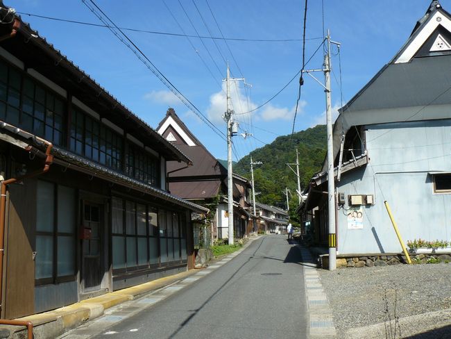 �c��_�Ж�O��