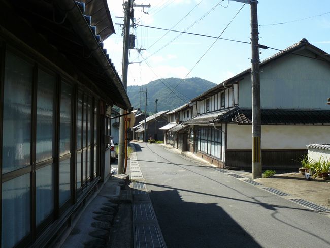 �c��_�Ж�O��