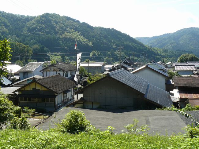 �c��_�Ж�O��