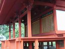 島田神社