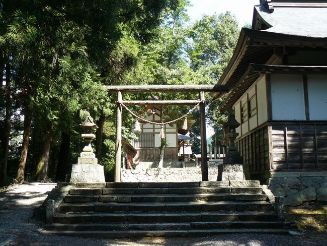 �L���_�Ёi���ɐ��_�{�O�{�j