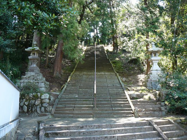 �L���_�Ёi���ɐ��_�{�O�{�j