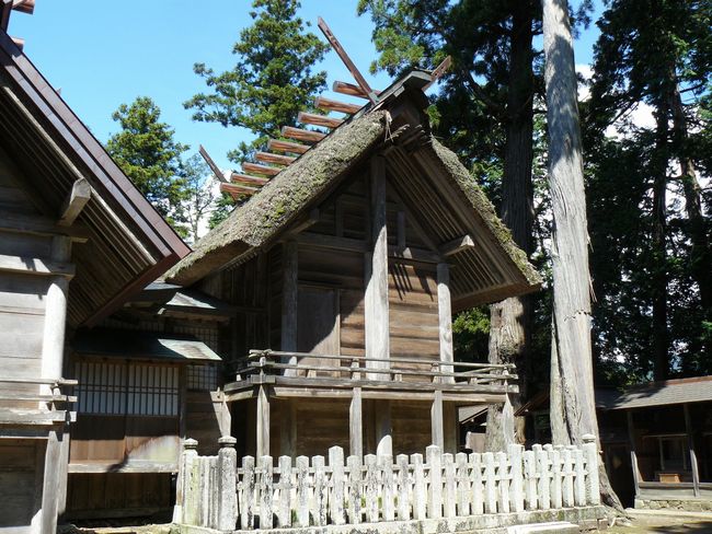 �L���_�Ёi���ɐ��_�{�O�{�j