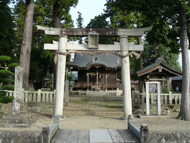 �V�Ƌʖ��_��