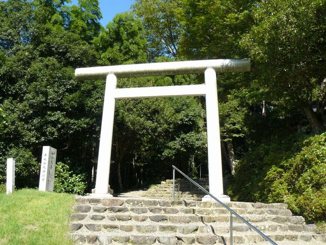 �c��_�Ёi���ɐ��_�{���{�j