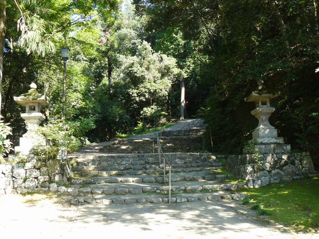 �c��_�Ёi���ɐ��_�{���{�j