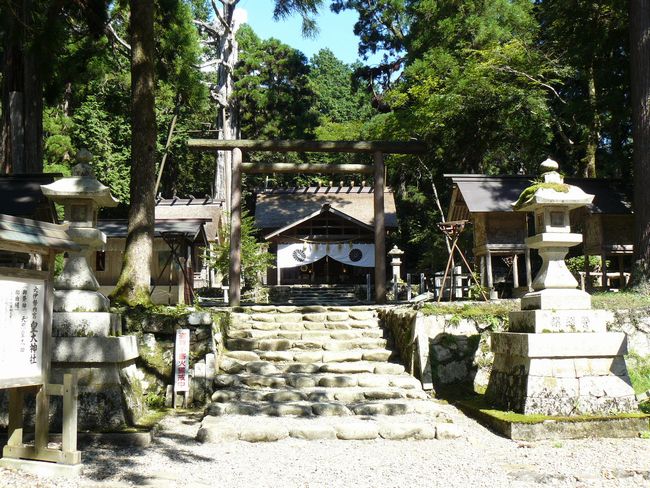 �c��_�Ёi���ɐ��_�{���{�j