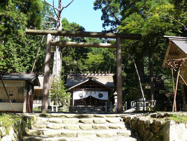 �c��_�Ёi���ɐ��_�{���{�j