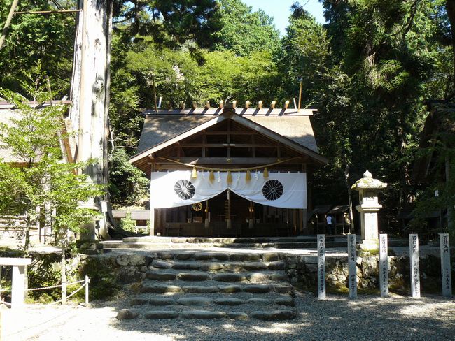 �c��_�Ёi���ɐ��_�{���{�j