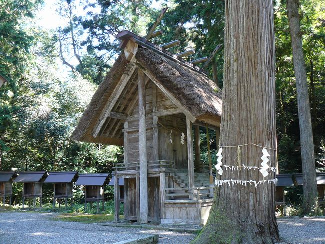 �c��_�Ёi���ɐ��_�{���{�j