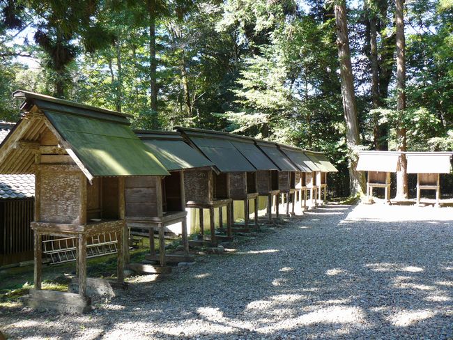 �c��_�Ёi���ɐ��_�{���{�j