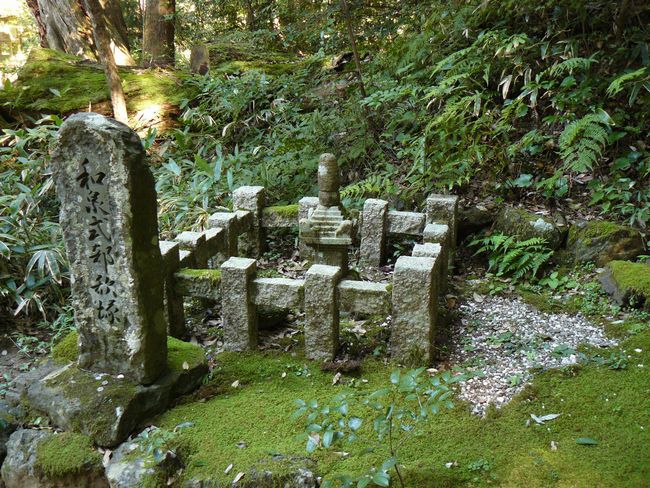 �c��_�Ёi���ɐ��_�{���{�j