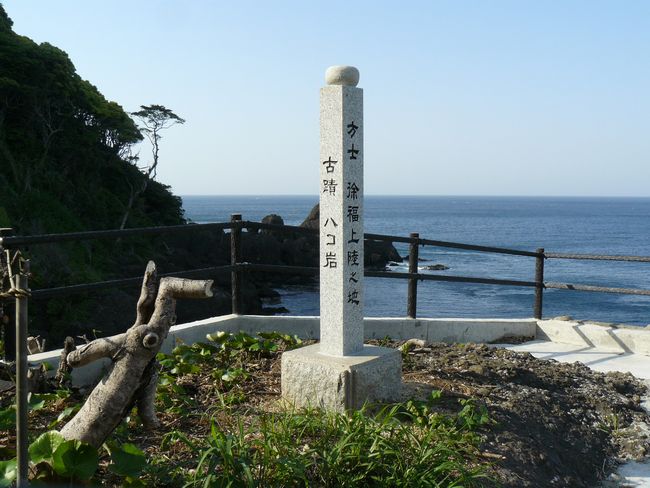 �V���_��