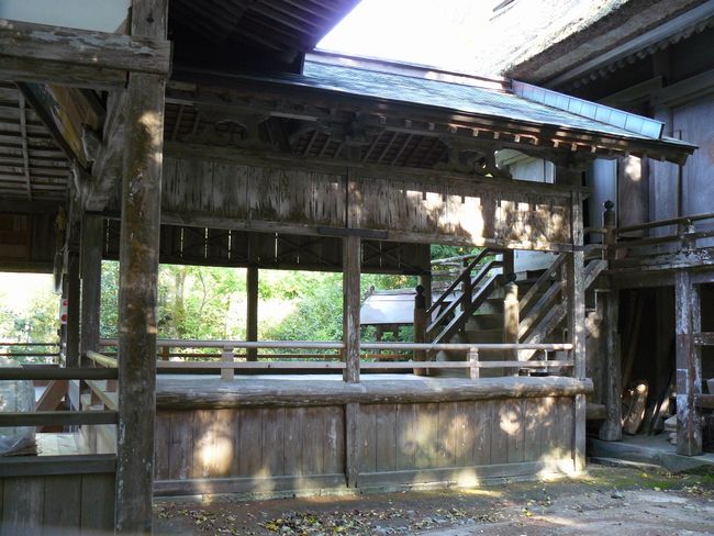 �Y���_��