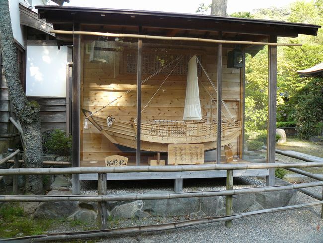 �Y���_��