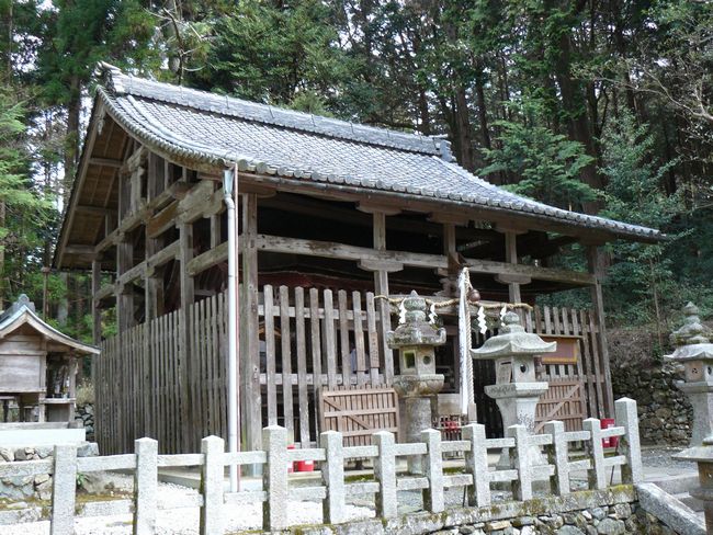 �����_��