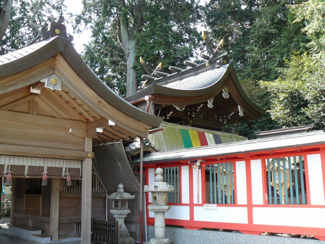 �Ђ��c��_��