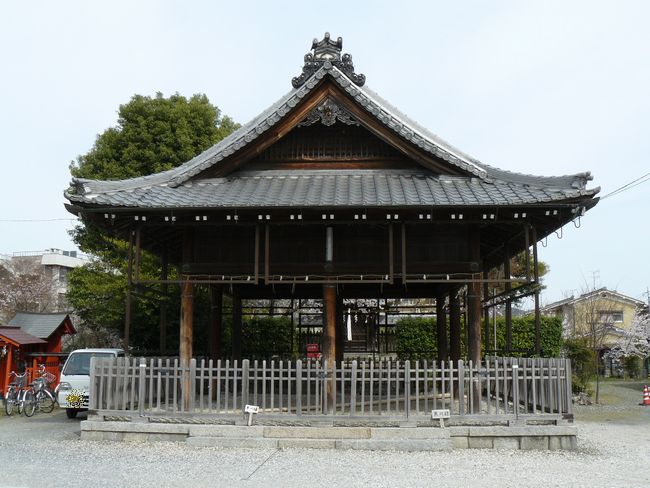 �`���_��