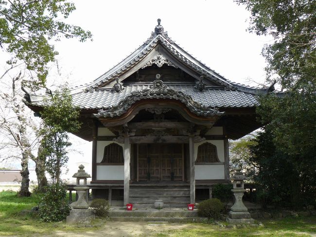 �O�g������