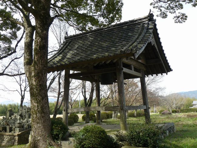 �O�g������