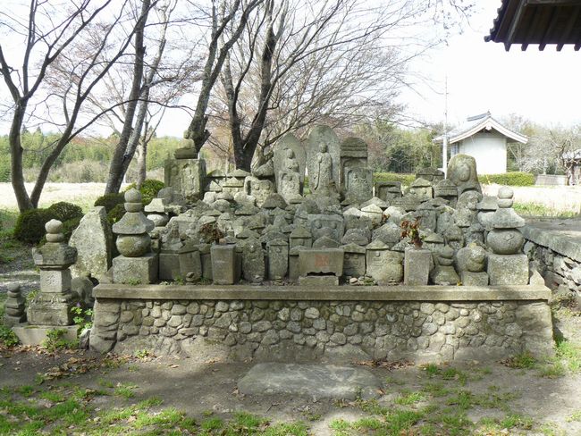 �O�g������