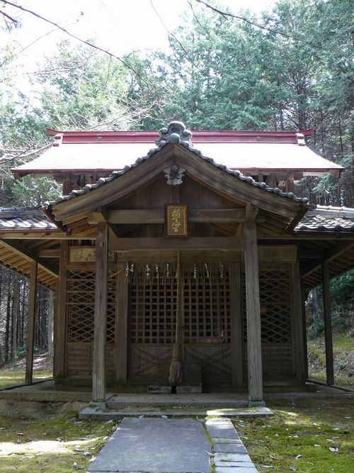 ���V���{