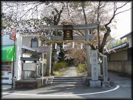 �������{