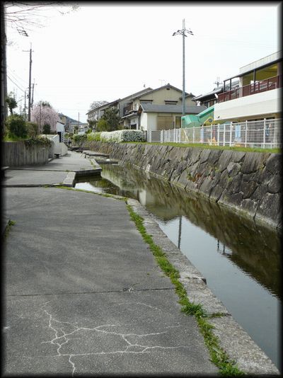 �Ð��e������