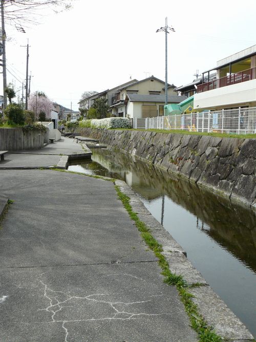 �Ð��e������