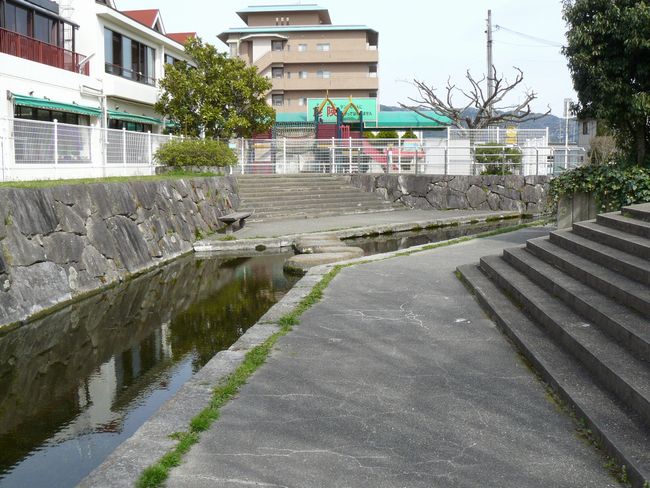 �Ð��e������