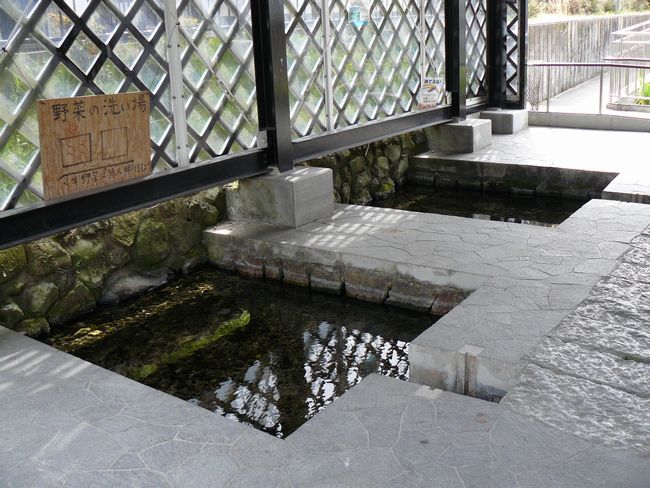 �Ð��e������