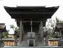 梅田神社