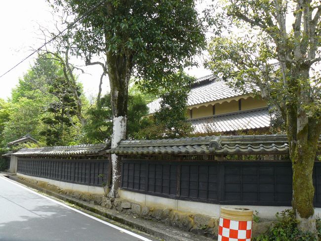 �s�i�ƏZ��