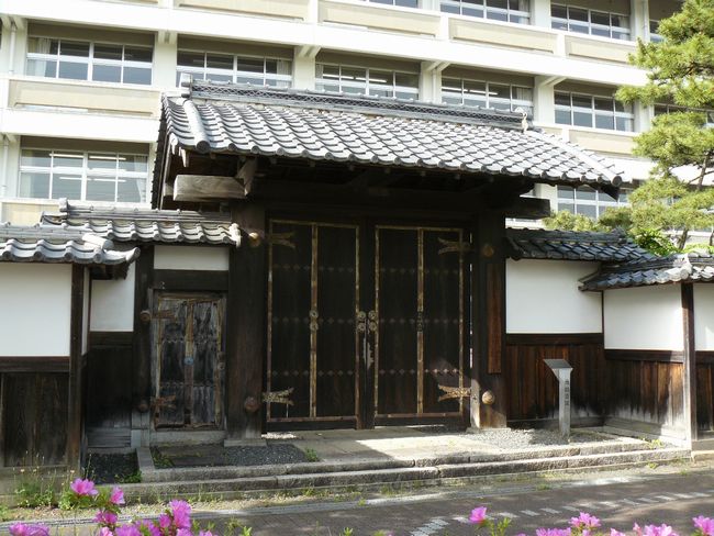 ���ϊِ���