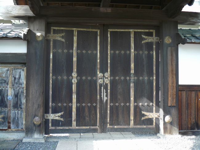 ���ϊِ���