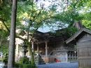 大川神社