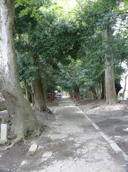 ��X�_�Ёi�\���X�_�Ёj