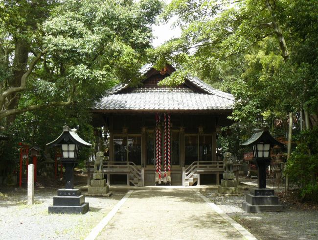 ��X�_�Ёi�\���X�_�Ёj