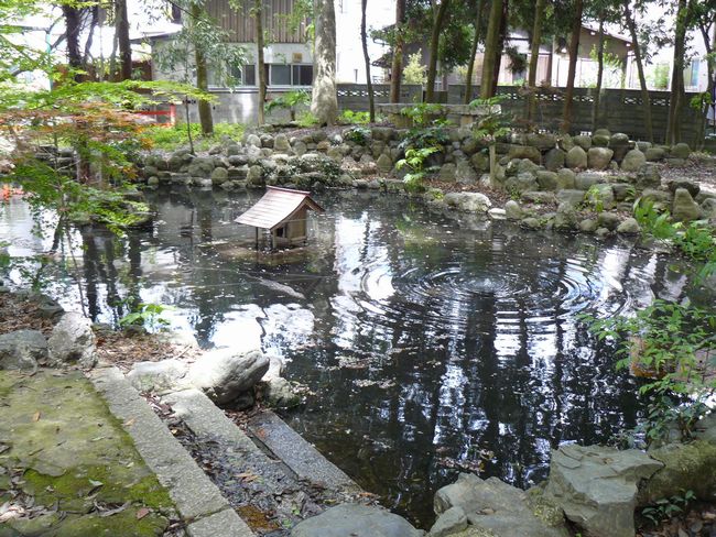 ��X�_�Ёi�\���X�_�Ёj