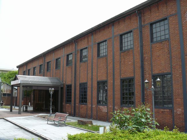 �ԗ����q�ɌQ