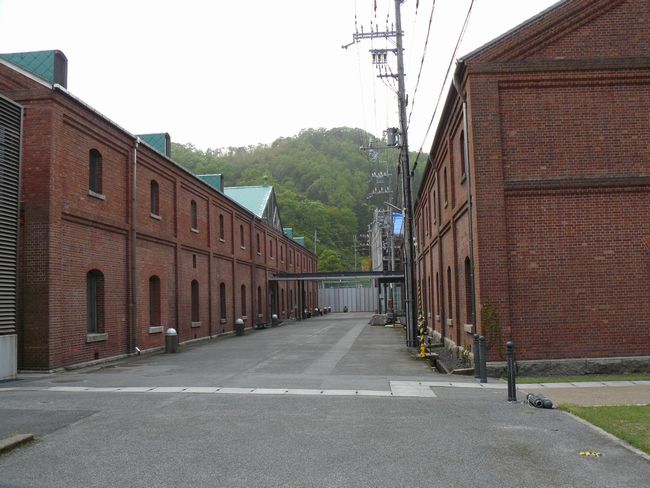 �ԗ����q�ɌQ