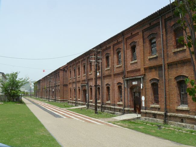 �ԗ����q�ɌQ