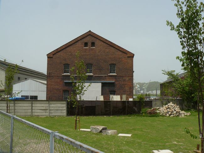 �ԗ����q�ɌQ