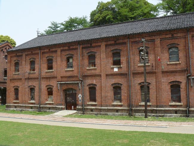 �ԗ����q�ɌQ