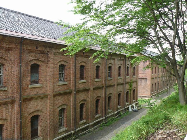 �ԗ����q�ɌQ