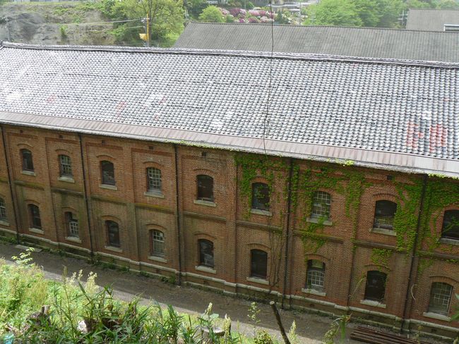 �ԗ����q�ɌQ