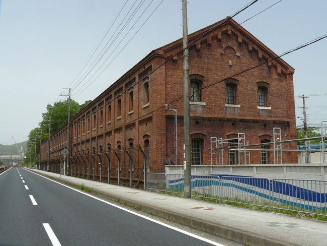 �ԗ����q�ɌQ